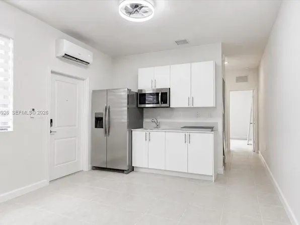 13160 SW 223rd St Suite 2, Miami, FL 33170