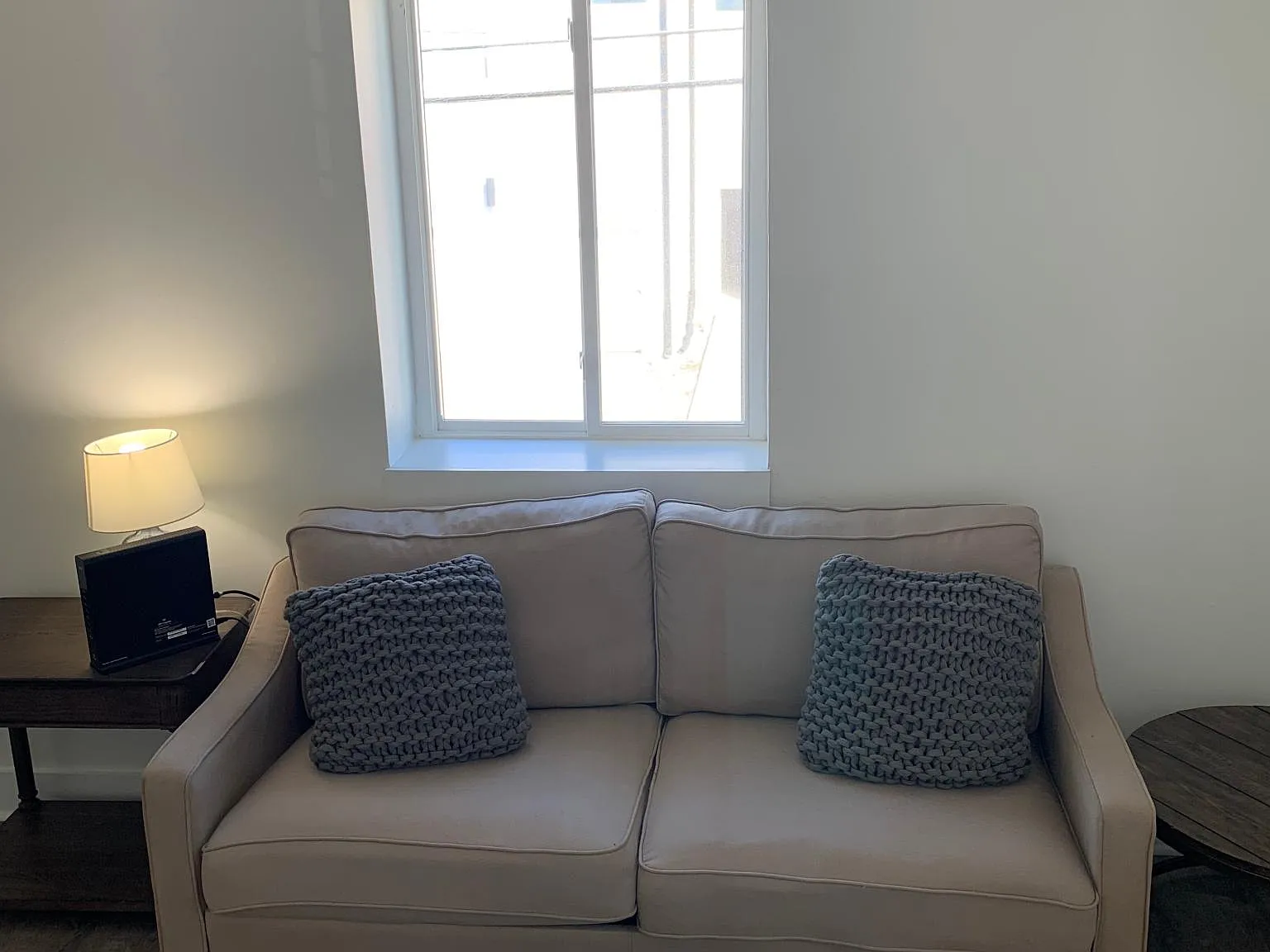 1 bed, 700 sqft, $1,025 — Photo 3