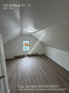 565 W Main St #2 — Photo 13