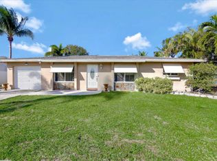 1781 SW 11th St, Boca Raton, FL 33486
