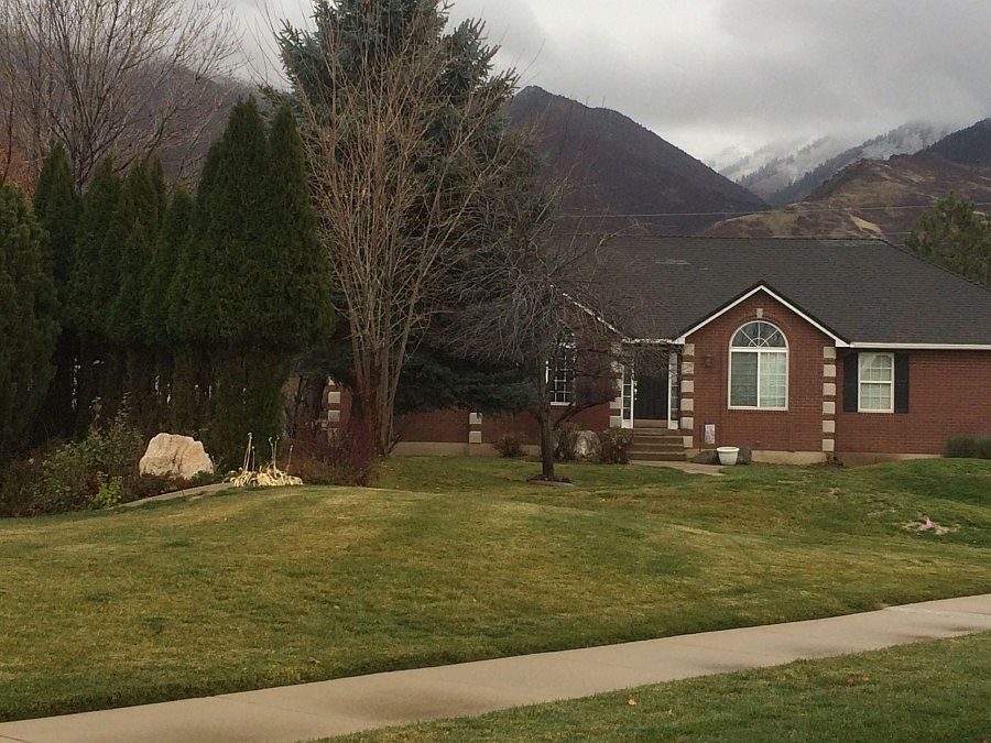 2nd image of 5280 Winchester Ln