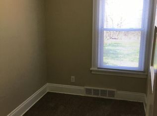 5810 Madison Ave #1, Cleveland, OH 44102