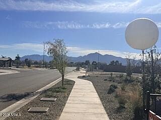 2nd image of 9755 W FRAKTUR Road
