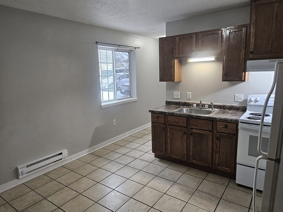 1st image of 1205 S Sibley Ave #2B-1Ba