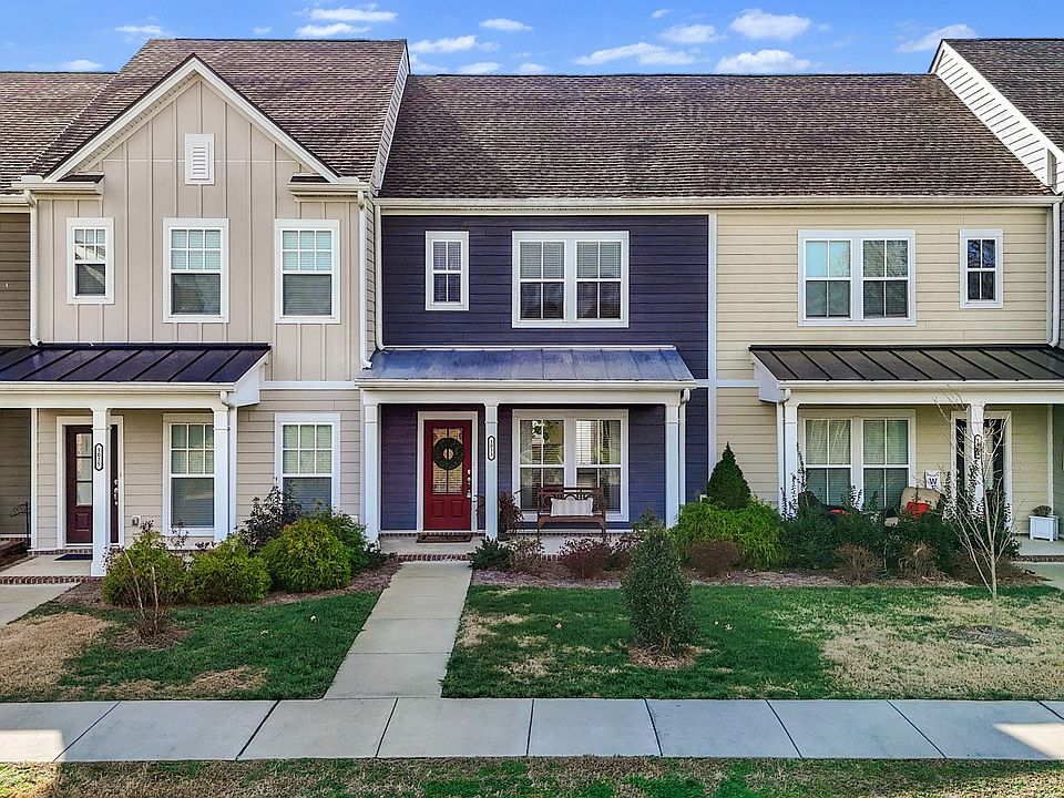 1st image of 1033 Milson Ln