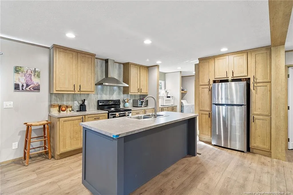 7096 Monarch Drive - HS — Photo 2