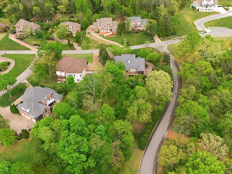525 Arden Wood Pl — Photo 80