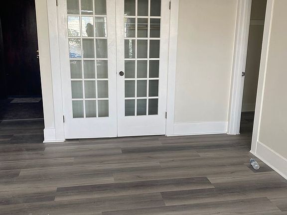 3rd image of 430 Pacific Ave APT 35