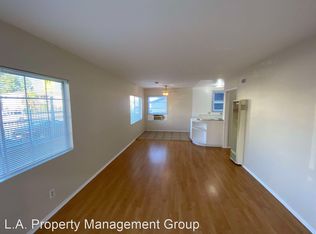 13524 Vanowen St #1, Van Nuys, CA 91405