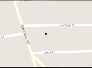 0000 Coolidge St, Jacksonville, FL 32219