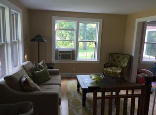 1220 Ferry Rd, Niskayuna, NY 12309