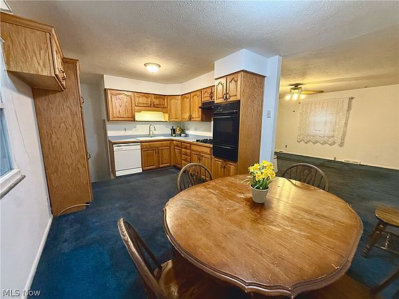 3rd image of 386 Fulmer Ave
