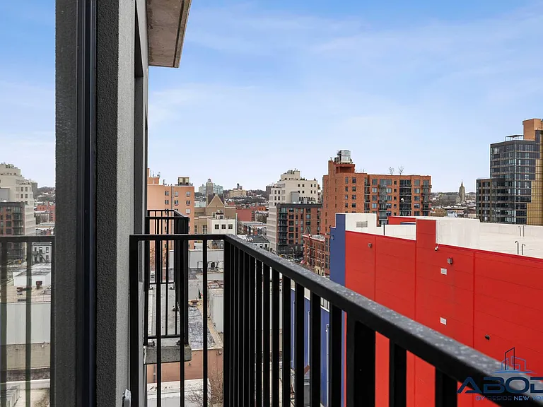 159 3rd Ave #4B — Photo 6