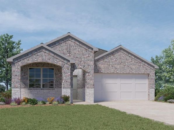 Hutto Real Estate - Hutto TX Homes For Sale | Zillow - Penthouse Properties For Sale In Hutto