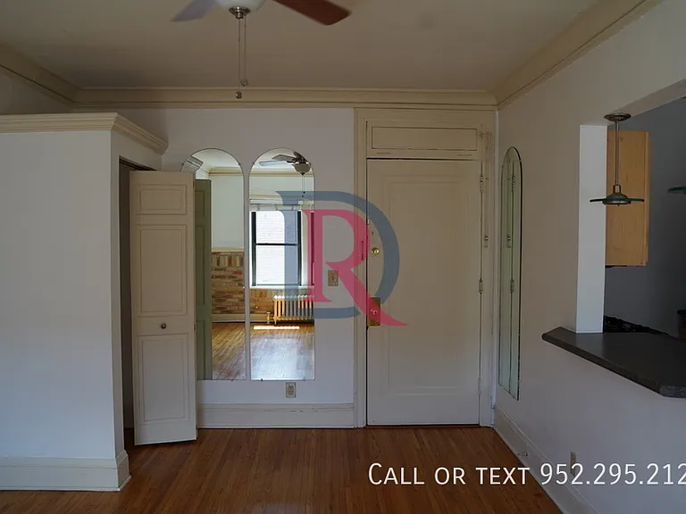 1820 1st Ave S #305 — Photo 12