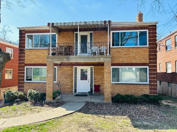 3067 Glenmore Ave, Cincinnati, OH 45238