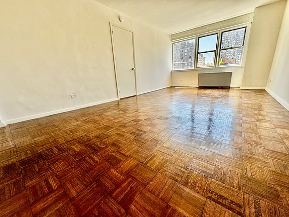 3rd image of 525 E 82nd St #11D