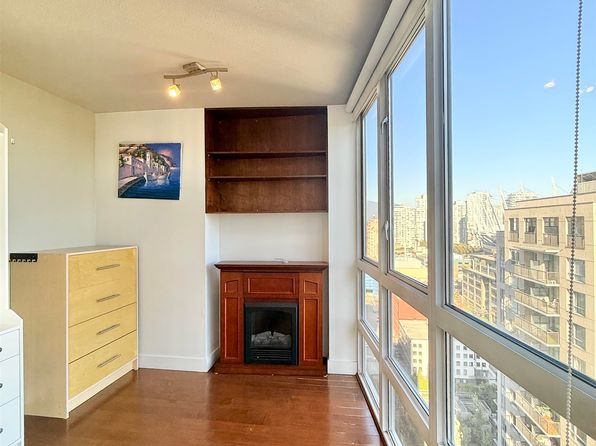 2 bedroom rental in Vancouver — photo 7