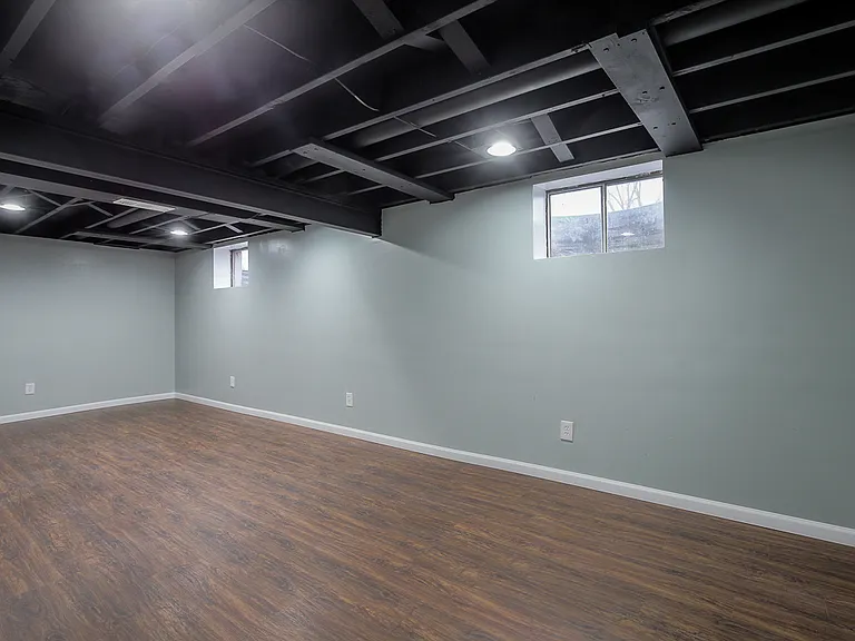 514 NE Corder St #A — Photo 26