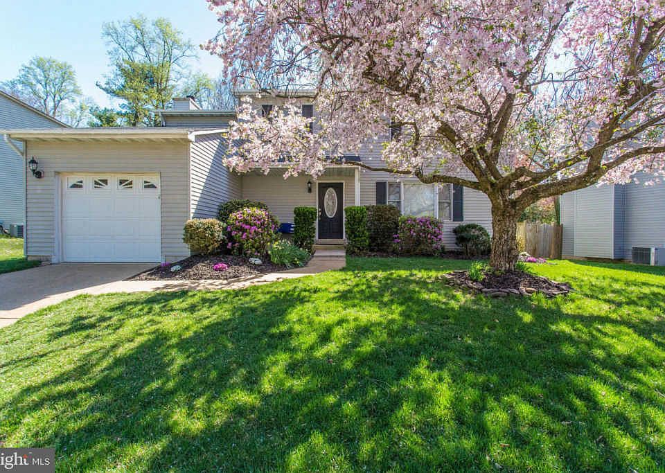 1st image of 3026 Steven Martin Dr