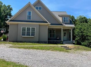 1855 Tottys Bend Rd, Duck River, TN 38454