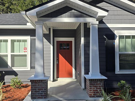 2nd image of 13748 COMAN Road