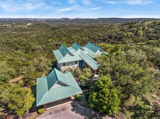 26714 Karsch Rd, Boerne, TX 78006