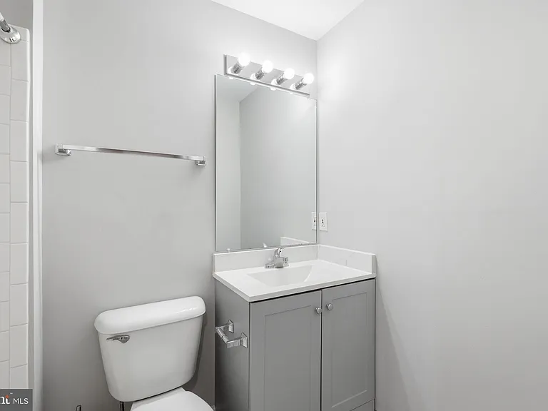 6374 Michael Robert Dr — Photo 7