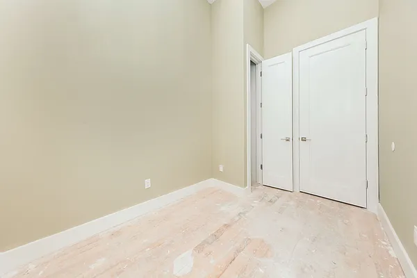 Rented by Nooklyn NYC LLC | media 2