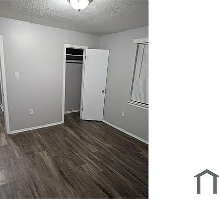 1425 Boxwood St #1 — Photo 6