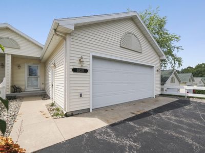 1828 Pine Ridge Dr, Manistee, MI, 49660