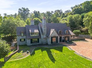 497 Rainbow Dr NW, Lancaster, OH