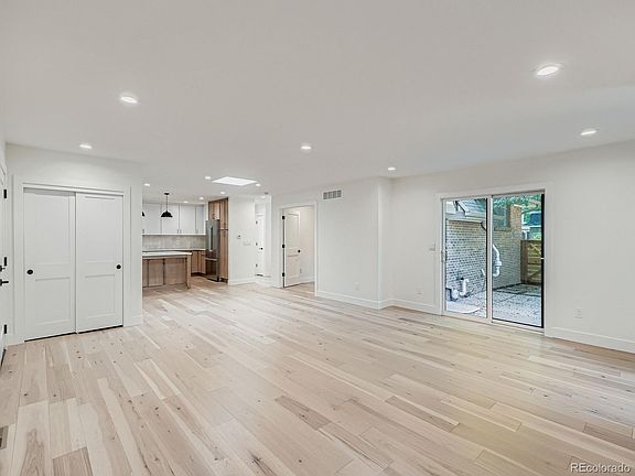 5th image of 15 Eagle Drive