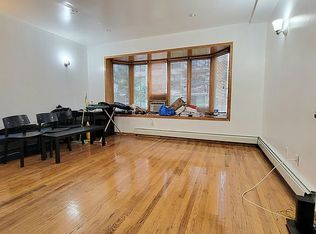279 21st St #2R, Brooklyn, NY 11215