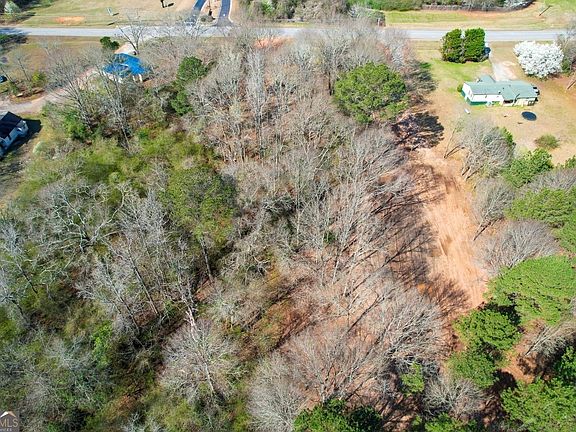 5th image of 2168 Carver Rd