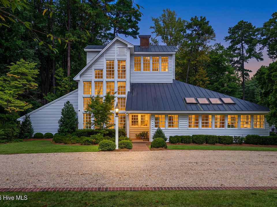 1st image of 156 Candlewood Road