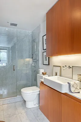 Sold by Corcoran | media 24