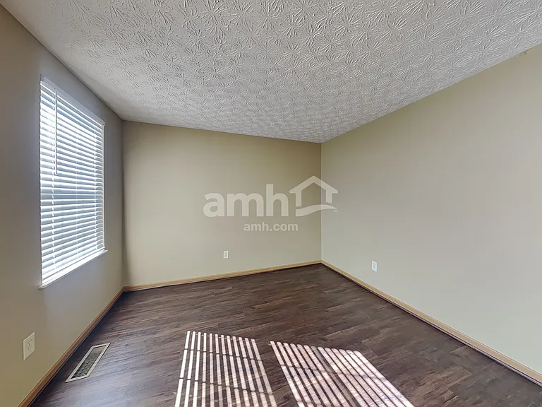2023 Friston Blvd — Photo 15