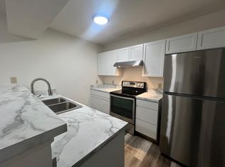 1815 N 24th St #2, Lincoln, NE 68503