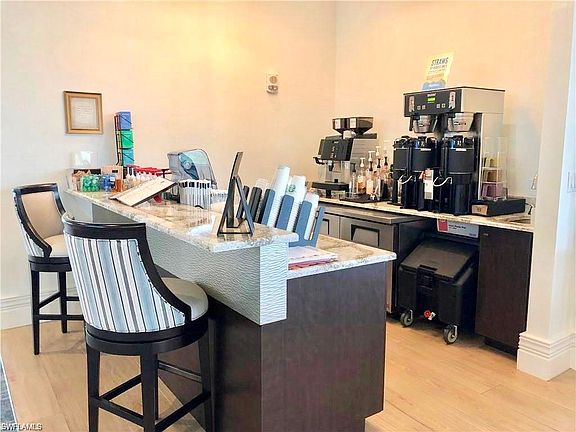 5th image of 20120 Seagrove St Unit 2405