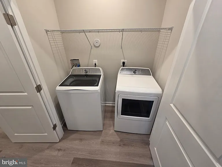 2558 Hopton Ln #51 — Photo 20