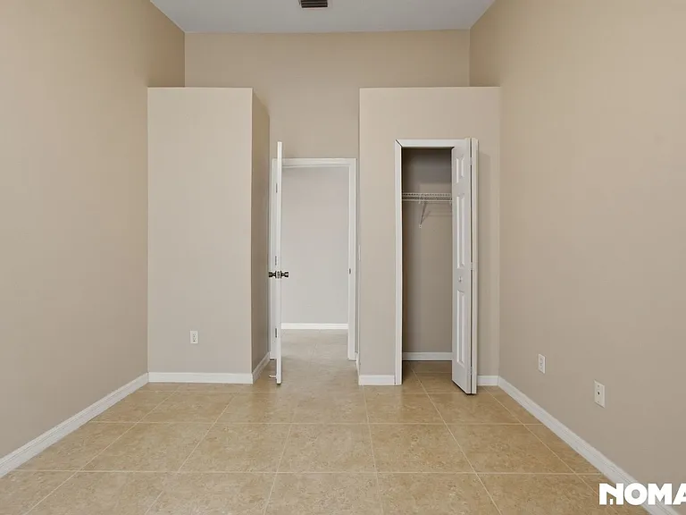 2190 Weatherly Ave — Photo 8