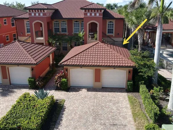 3500 Mondovi Ct Unit 212, Punta Gorda, FL 33950