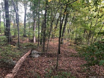 983 Boston Post Road, Madison, CT, 06443