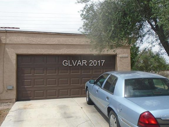 2nd image of 1880 Arbol Verde Way