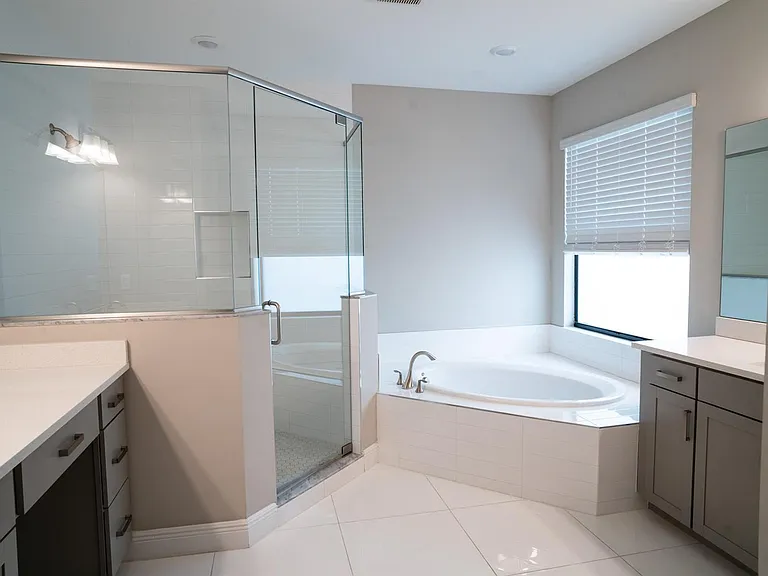 8665 E Baypoint Cir — Photo 13