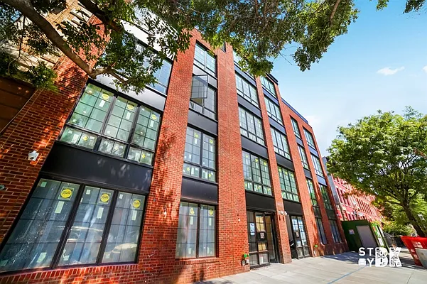 Rented by StayBK LLC | media 1