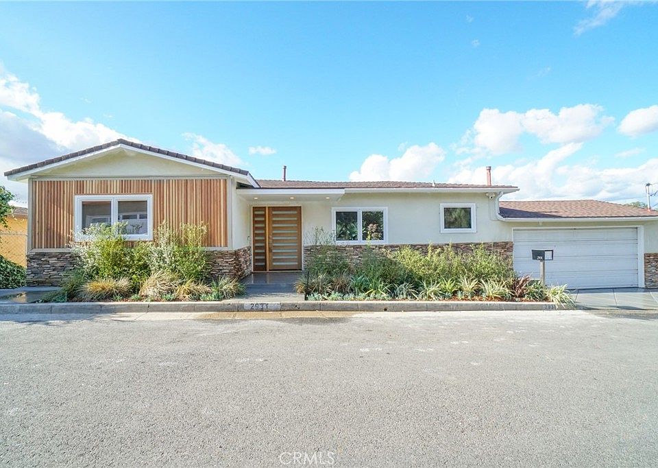 1st image of 2931 Adkins Ave