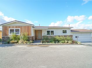 2931 Adkins Ave, Los Angeles, CA 90032
