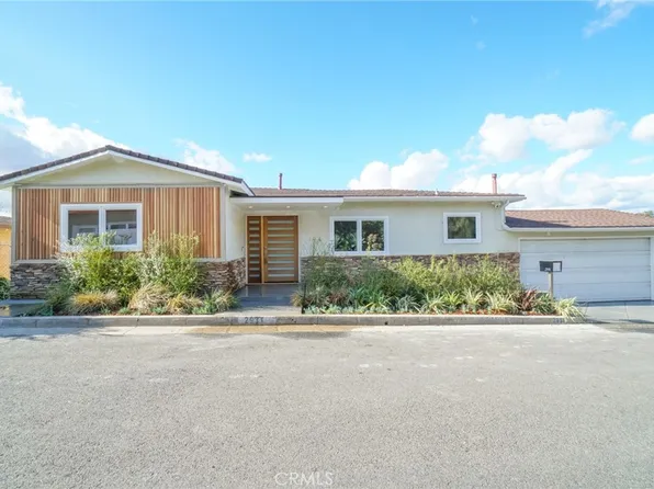 2931 Adkins Ave, Los Angeles, CA 90032